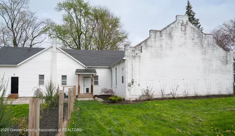 127 N Saint Johns St, Ithaca, MI 48847 photo 35