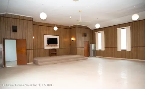 127 N Saint Johns St, Ithaca, MI 48847 photo 26