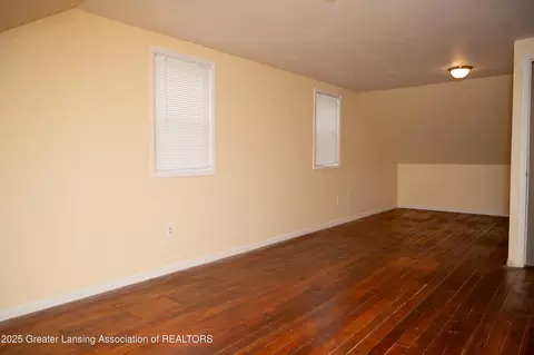127 N Saint Johns St, Ithaca, MI 48847 photo 21
