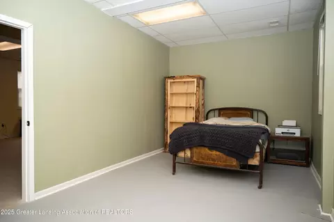 127 N Saint Johns St, Ithaca, MI 48847 photo 8
