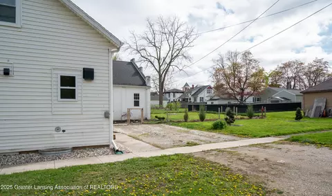 127 N Saint Johns St, Ithaca, MI 48847 photo 38