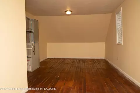 127 N Saint Johns St, Ithaca, MI 48847 photo 22