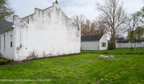 127 N Saint Johns St, Ithaca, MI 48847 photo 36