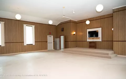 127 N Saint Johns St, Ithaca, MI 48847 photo 25
