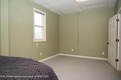 127 N Saint Johns St, Ithaca, MI 48847 photo 10