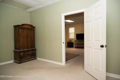 127 N Saint Johns St, Ithaca, MI 48847 photo 11