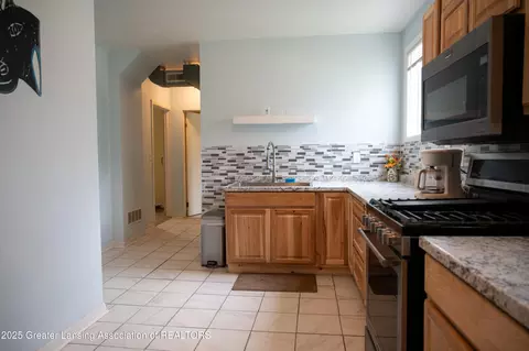 127 N Saint Johns St, Ithaca, MI 48847 photo 19