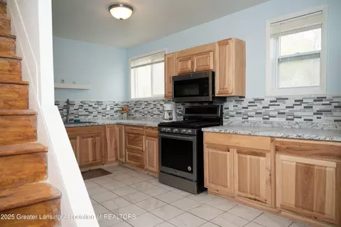 127 N Saint Johns St, Ithaca, MI 48847 photo 20