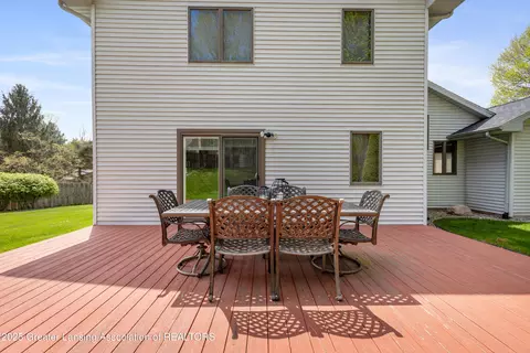 690 Tanbark Dr, Dimondale, MI 48821 photo 66