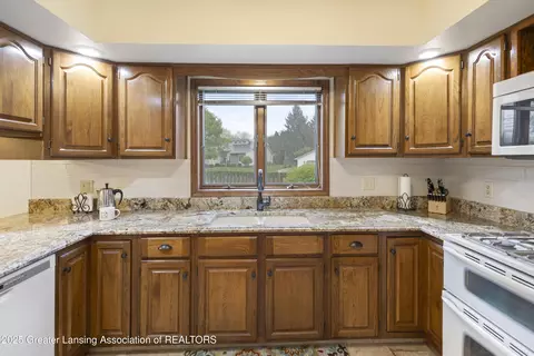 690 Tanbark Dr, Dimondale, MI 48821 photo 18