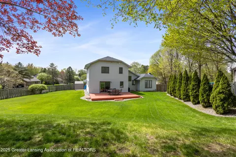 690 Tanbark Dr, Dimondale, MI 48821 photo 61