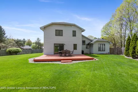 690 Tanbark Dr, Dimondale, MI 48821 photo 59