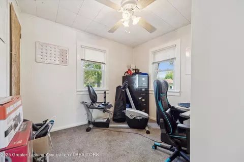 6028 Rolfe Rd, Lansing, MI 48911 photo 26