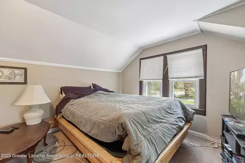 6028 Rolfe Rd, Lansing, MI 48911 photo 25