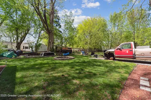6028 Rolfe Rd, Lansing, MI 48911 photo 40