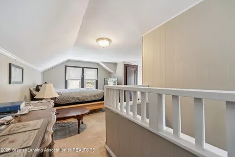 6028 Rolfe Rd, Lansing, MI 48911 photo 24