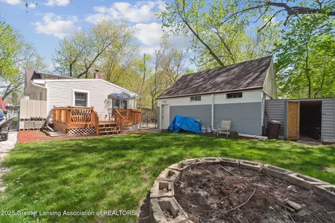6028 Rolfe Rd, Lansing, MI 48911 photo 38