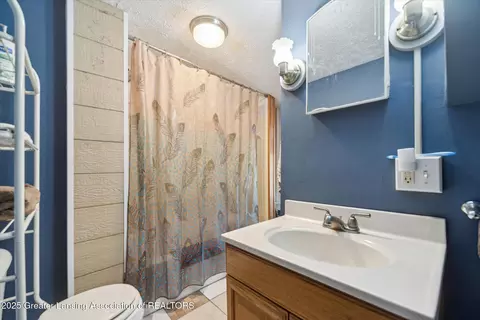 6028 Rolfe Rd, Lansing, MI 48911 photo 22