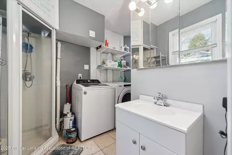 6028 Rolfe Rd, Lansing, MI 48911 photo 29