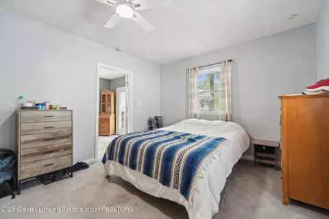 6028 Rolfe Rd, Lansing, MI 48911 photo 20