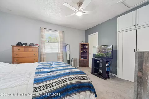 6028 Rolfe Rd, Lansing, MI 48911 photo 21