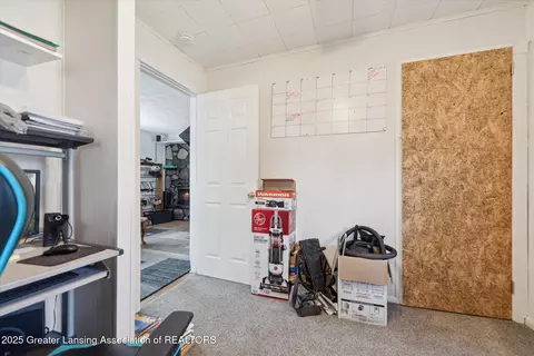 6028 Rolfe Rd, Lansing, MI 48911 photo 27