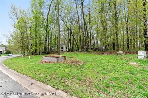 2531 Fedewood Ln, Dewitt, MI 48820 photo 3