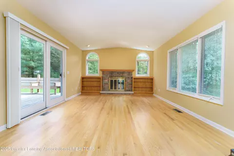 5691 Forest Green Dr, Perry, MI 48872 photo 15