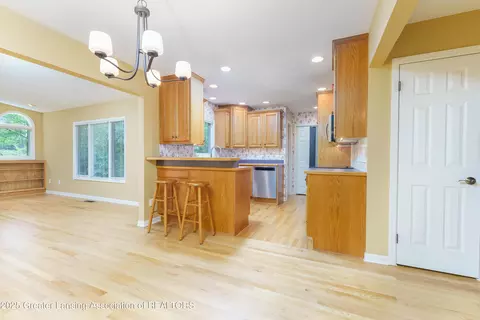 5691 Forest Green Dr, Perry, MI 48872 photo 11