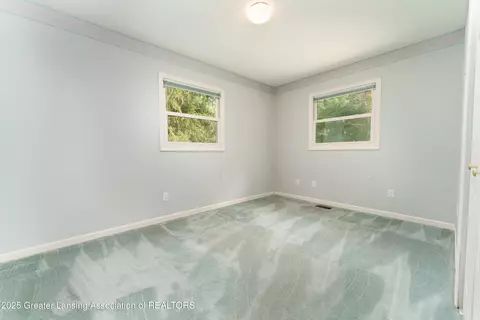 5691 Forest Green Dr, Perry, MI 48872 photo 19