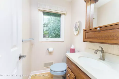 5691 Forest Green Dr, Perry, MI 48872 photo 21