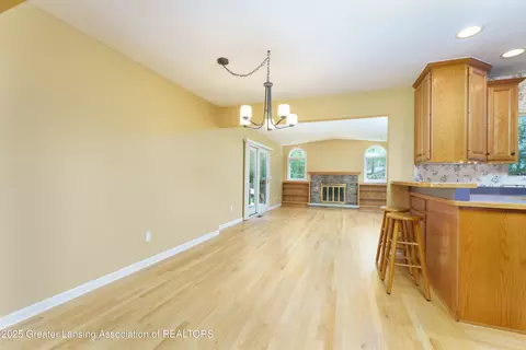 5691 Forest Green Dr, Perry, MI 48872 photo 10