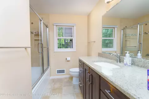5691 Forest Green Dr, Perry, MI 48872 photo 20