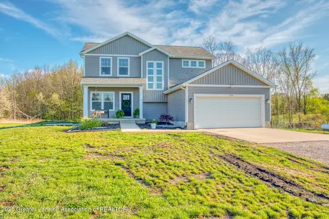 1230 E Maple Rapids Rd, Saint Johns, MI 48879