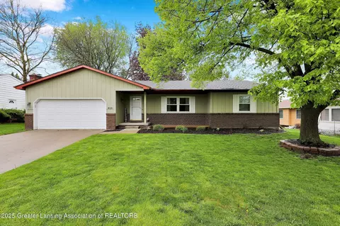 Other - 910 Pecos Dr, Lansing, MI 48917 photo 1 of 10