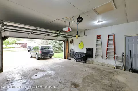 Other - 910 Pecos Dr, Lansing, MI 48917 photo 8 of 10
