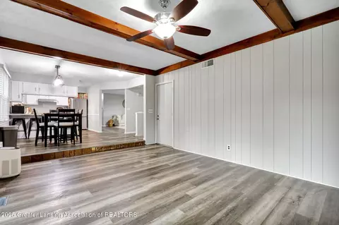 Other - 910 Pecos Dr, Lansing, MI 48917 photo 3 of 10