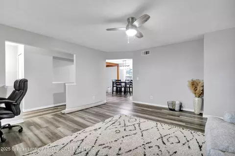 Entry Way - 910 Pecos Dr, Lansing, MI 48917 photo 1 of 1