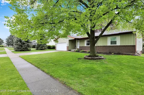Other - 910 Pecos Dr, Lansing, MI 48917 photo 10 of 10