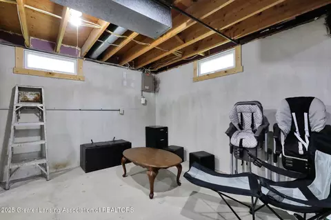Other - 910 Pecos Dr, Lansing, MI 48917 photo 6 of 10