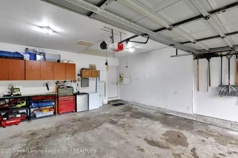 Other - 910 Pecos Dr, Lansing, MI 48917 photo 9 of 10