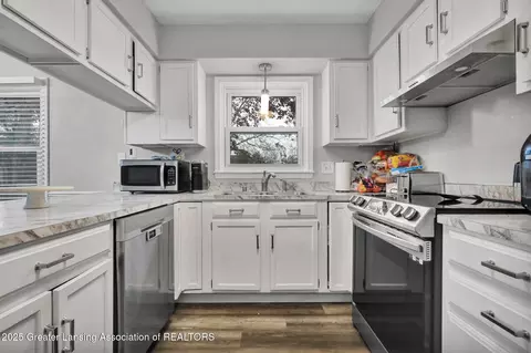 Other - 910 Pecos Dr, Lansing, MI 48917 photo 2 of 10