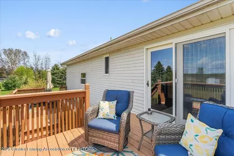 6600 W Lowe Rd, Saint Johns, MI 48879 photo 34