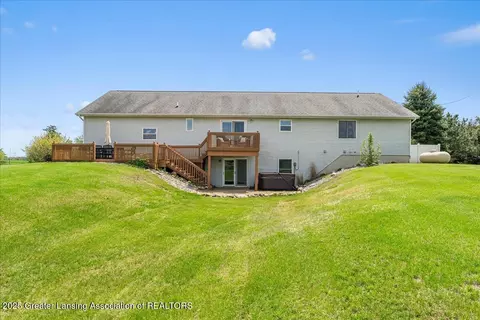 6600 W Lowe Rd, Saint Johns, MI 48879 photo 38