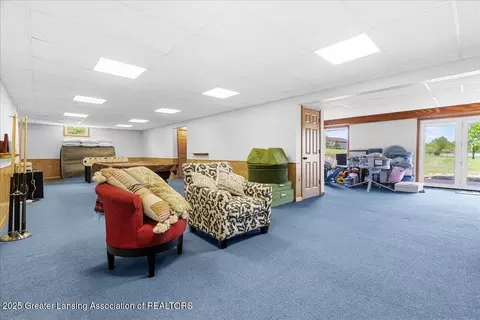 6600 W Lowe Rd, Saint Johns, MI 48879 photo 28