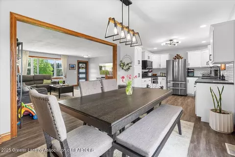 6600 W Lowe Rd, Saint Johns, MI 48879 photo 12