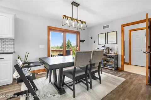 6600 W Lowe Rd, Saint Johns, MI 48879 photo 11