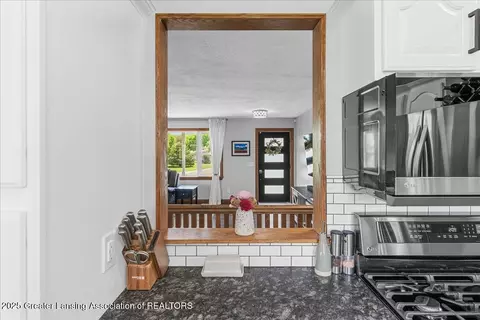 6600 W Lowe Rd, Saint Johns, MI 48879 photo 15