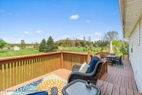 6600 W Lowe Rd, Saint Johns, MI 48879 photo 35