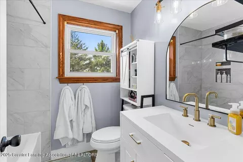 6600 W Lowe Rd, Saint Johns, MI 48879 photo 25